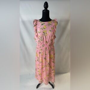 Adyson Parker Dress